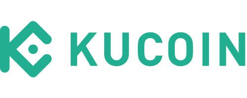 KuCoin Exchange – Review
